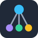 Agents Diagram